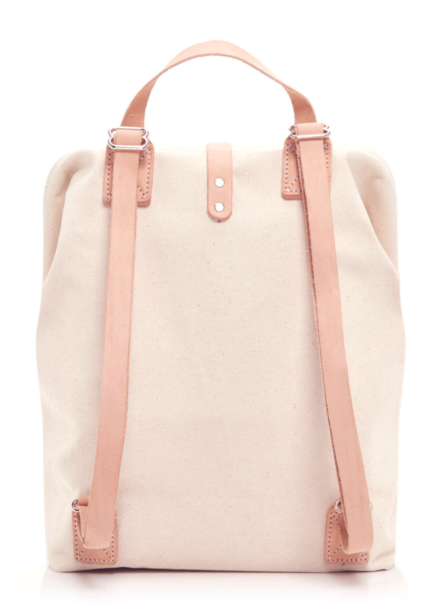 Preppi | The Prepster Backpack | 3-Day Emergency Bag