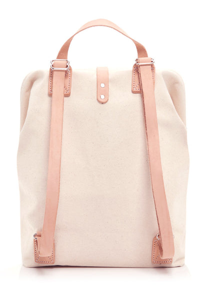 Preppi | The Prepster Backpack | 3-Day Emergency Bag