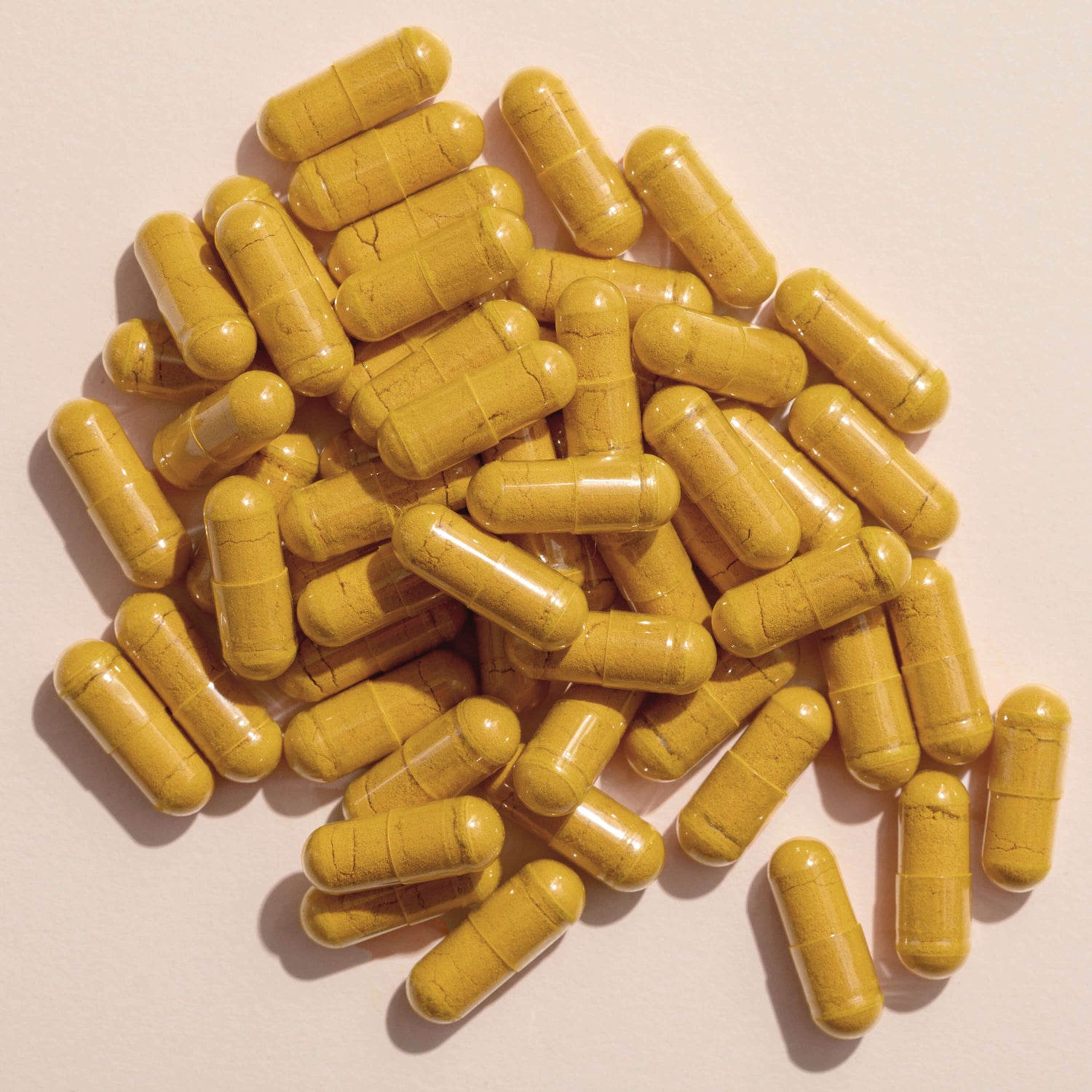 Liver Tonic – Herbal Blend - My American Goods