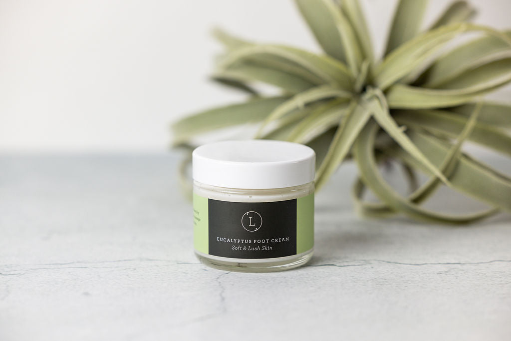Sending a BIG hug Luxury Gift Spa Set - Full on Pampering - My American Goods