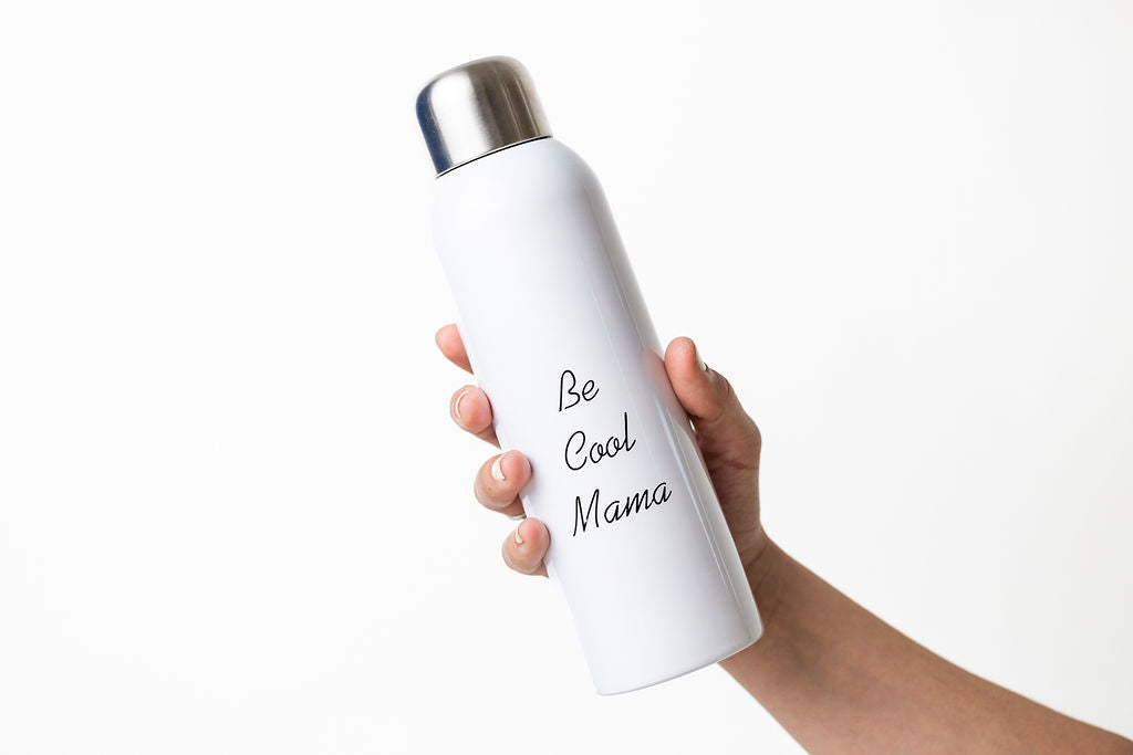 New Mom Gift, Pampering Natural Skincare gift for New Mom - My American Goods