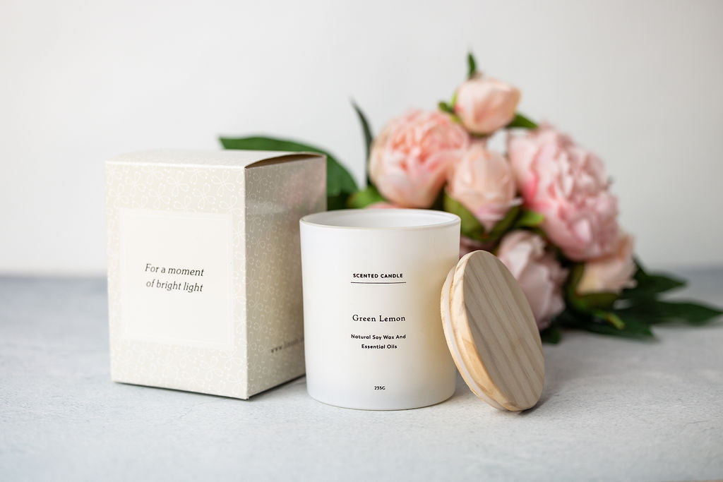 Sending a BIG hug Luxury Gift Spa Set - Full on Pampering - My American Goods