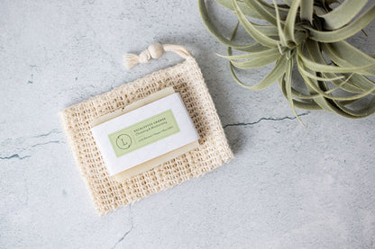Sending a BIG hug Luxury Gift Spa Set - Full on Pampering - My American Goods