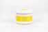 Natural Clay Facial Mask, Exfoliating Mask, Glowing skin Mask - My American Goods