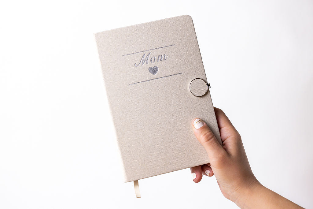 Pregnancy Gift Box, New Mom, Mom to be Gift Set - My American Goods