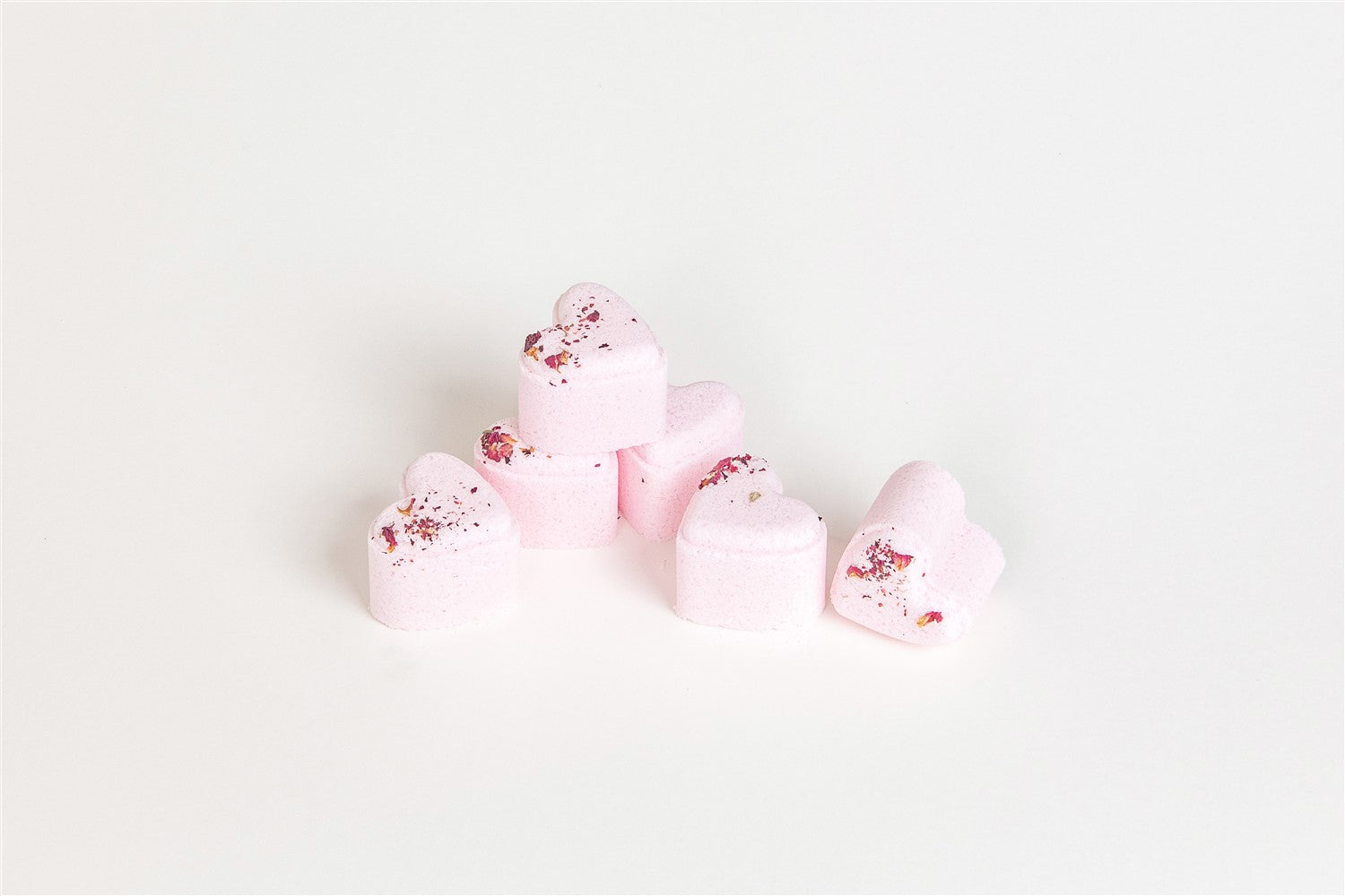 New Mom Gift, Pampering Natural Skincare gift for New Mom - My American Goods