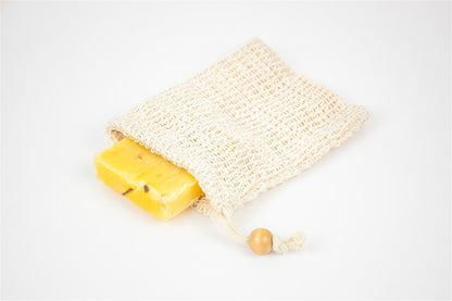 Sending a BIG hug Luxury Gift Spa Set - Full on Pampering - My American Goods