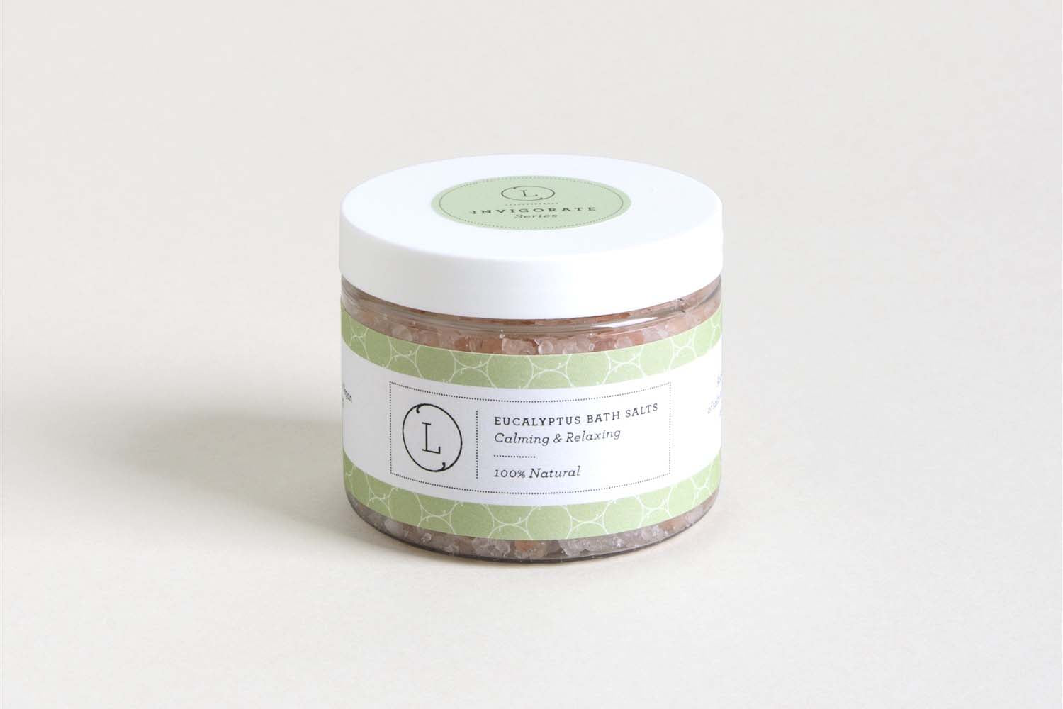 Sending a BIG hug Luxury Gift Spa Set - Full on Pampering - My American Goods
