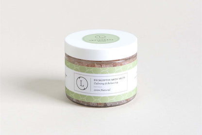 Sending a BIG hug Luxury Gift Spa Set - Full on Pampering - My American Goods