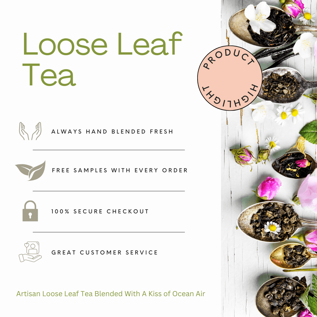 Peninsula High Tide