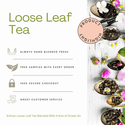 Leavenworth