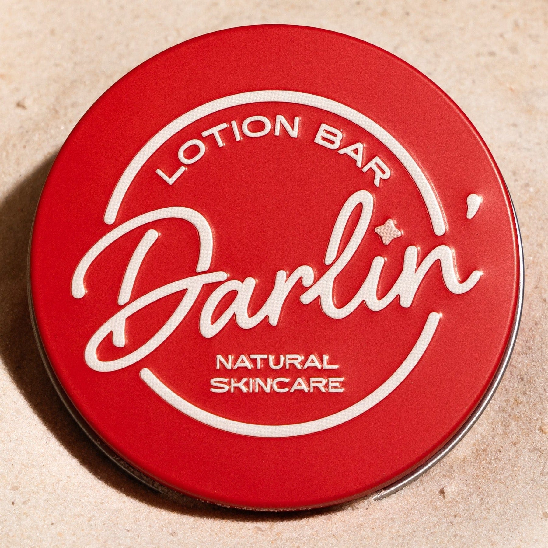 Darlin&