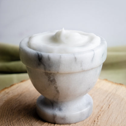 Avocado Lotion | Lavender &amp; Tea Tree