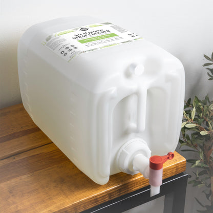 Lots of Purpose Spray Cleaner | Bergamot &amp; Cypress