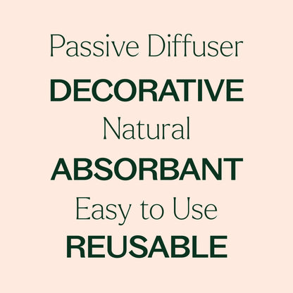 Passive Lotus Diffuser - My American Goods