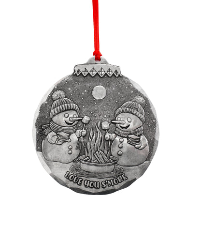 Love You S&