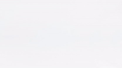 Cute LOVE Special Gift Box, Natural Skincare Gift Box, Mother&