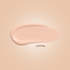 Liquid Mineral Foundation | oil-free, lightweight - My American Goods