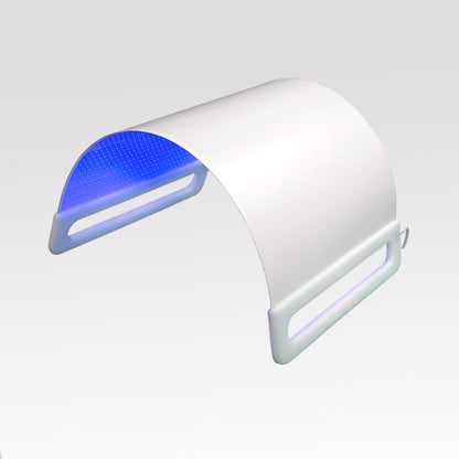 Illuminate Blue V1 | Blue Light Therapy Panel