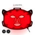 Lumara VISO VISO - FDA Certified Red Light Therapy Mask