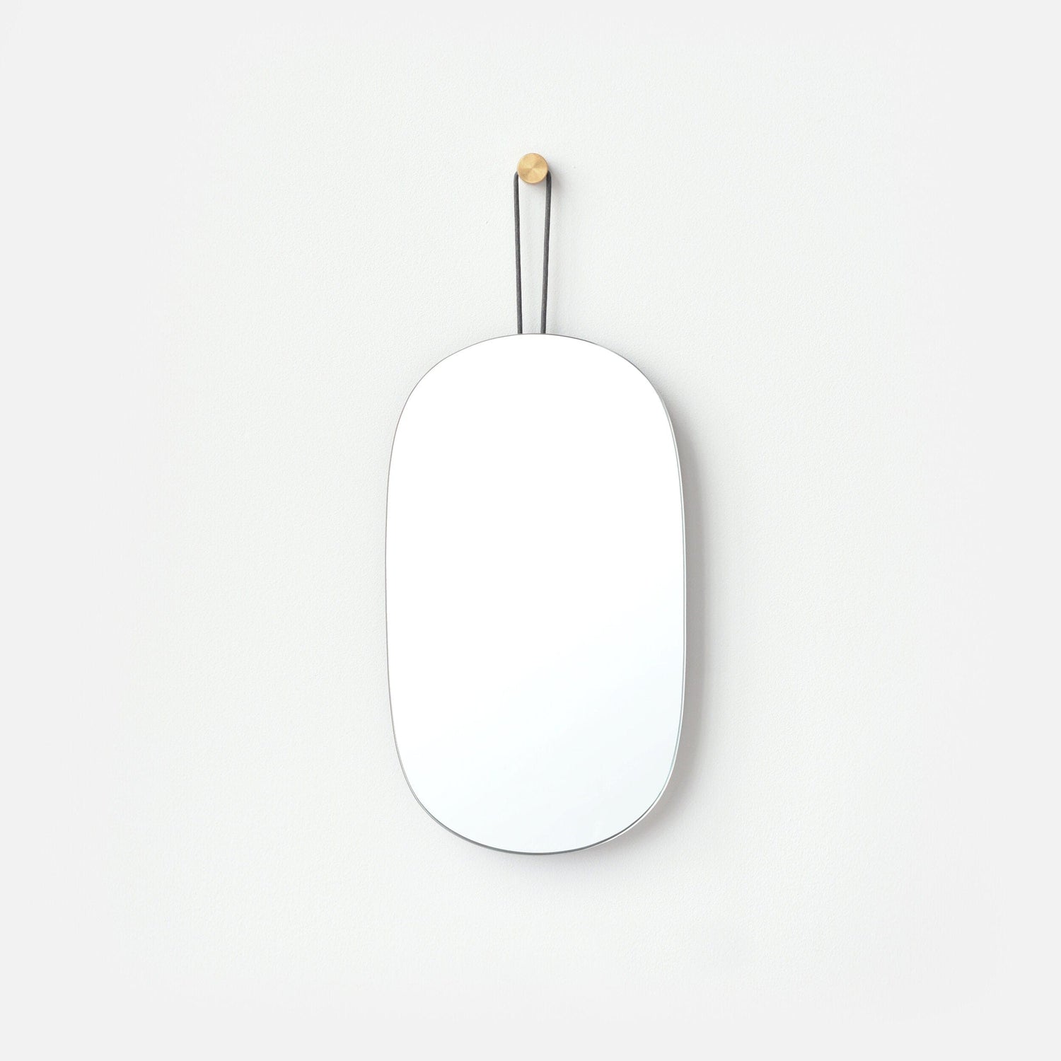 Misewell Mirrors Lure Mirror - Single