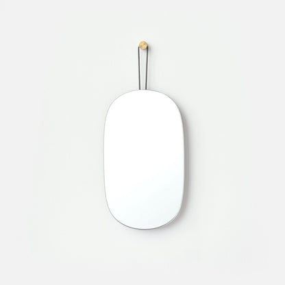 Misewell Mirrors Lure Mirror - Single