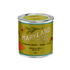 Good & Well Supply Co Candles Half Pint / 8oz / Cotton Wick Maryland State Candle