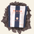 MASA Chips Chips MASA Blue