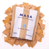 MASA Chips Chips MASA Churro