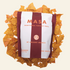 MASA Chips Chips MASA Cobanero