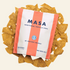 MASA Chips Chips MASA Original