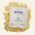 MASA Chips Chips MASA White