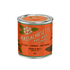 Good & Well Supply Co Candles Half Pint / 8oz / Cotton Wick Massachusetts State Candle