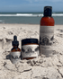 Beach Care Set - My American Goods