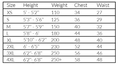 America SoftTECH™ Tee