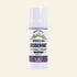 Brothers Artisan Oil The Deodorants Tea Tree & Lavender Magnesium Stick Deodorant