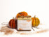 Pumpkin Spice Soap Bar - My American Goods