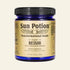 Sun Potion Adaptogen 100g Jar Reishi Mushroom Powder (Organic)