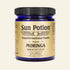 Sun Potion Adaptogen 90g Jar Moringa Leaf Powder (Organic)