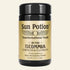 Sun Potion Adaptogen 70g Eucommia (Wildcrafted)