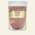 Sun Potion Adaptogen 222g Foil Bag Anandamide