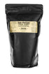 Sun Potion Superfood TOCOS (Rice Bran Solubles) 400G