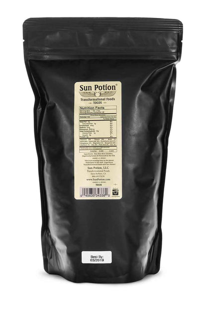 Sun Potion Superfood TOCOS (Rice Bran Solubles) 400G