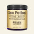Sun Potion Adaptogen 144g Jar Prash - Tonic Ambrosia