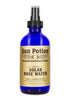 Sun Potion Retail 8 oz Solar Rose Water