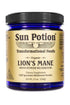 Sun Potion Adaptogen 100 g Lion&