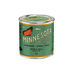 Minnesota State Candle - My American Goods