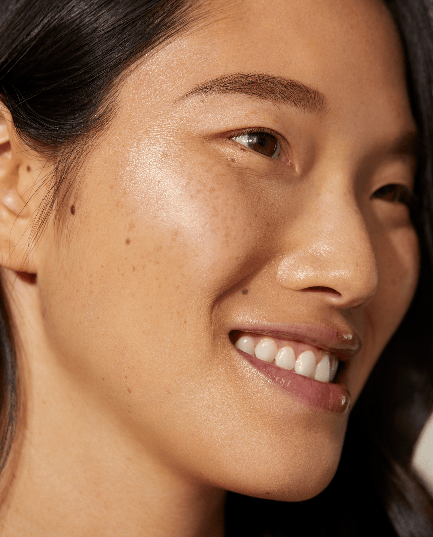 Minori Beauty Cream Highlighter