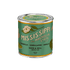 Good & Well Supply Co Candles Half Pint / 8oz / Cotton Wick Mississippi State Candle