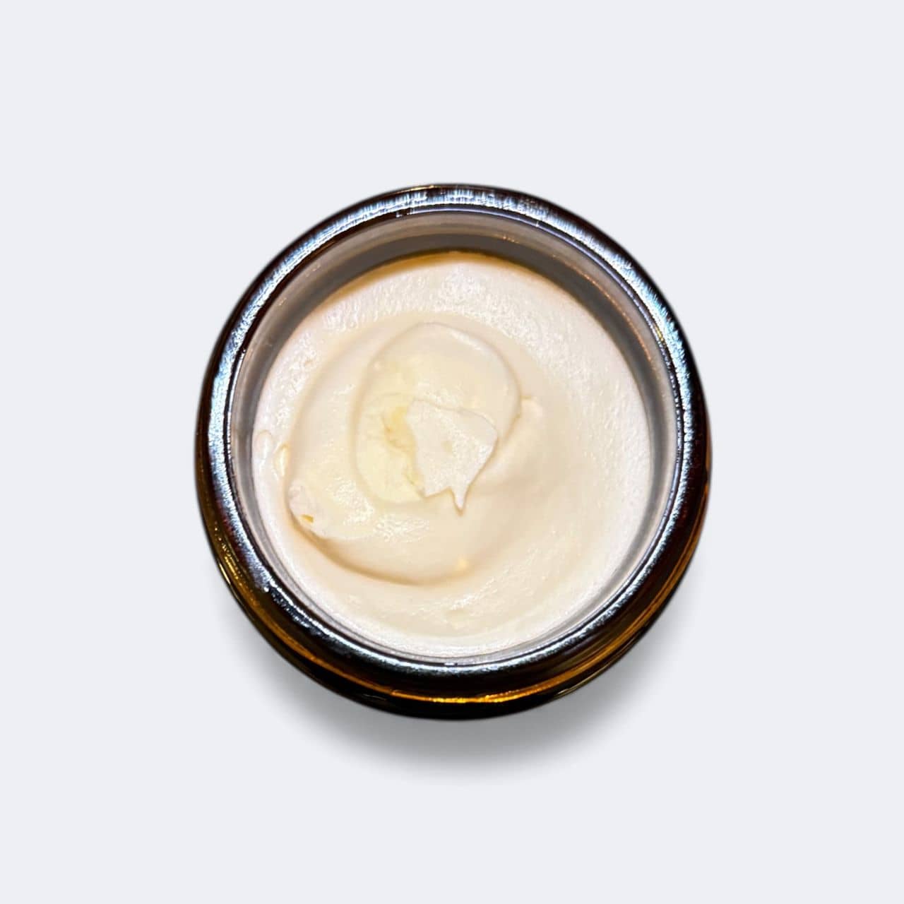 Morning Joe Glow Caffeine Tallow Moisturizer
